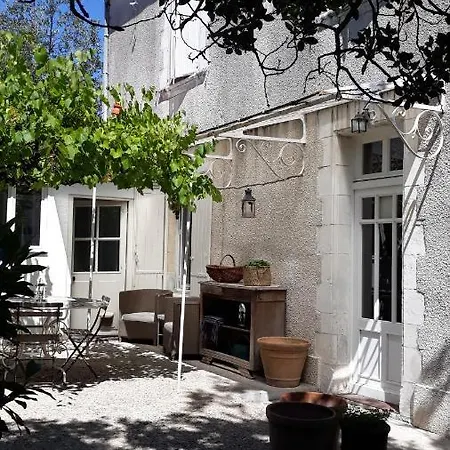 La Venelle de Jéricho-3