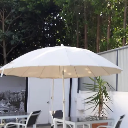 Colina Guesthouse - Braga-3