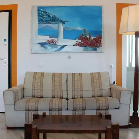 La Maison del Sole-3