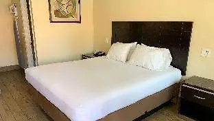 Colton Inn-3