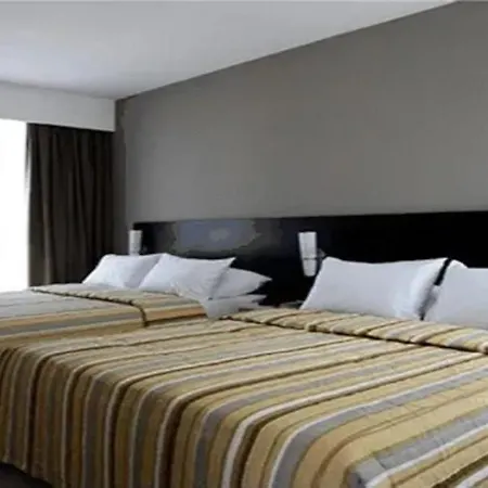 Ritz Coralli Hotel-3