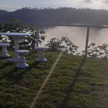 Pousada do Sossego-3