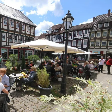 Fachwerk-Kultur-Pension TangoBrücke-3