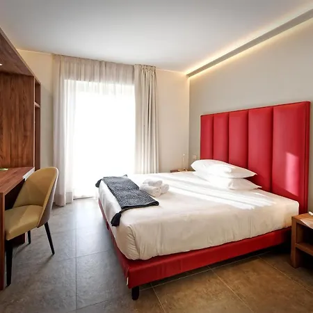 Albergo Giuan Arma di Taggia-3