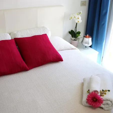 Design Hotel Astra B&B-3