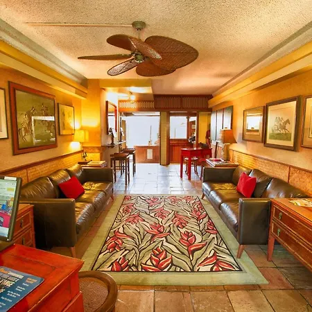 The Equus Hotel-2