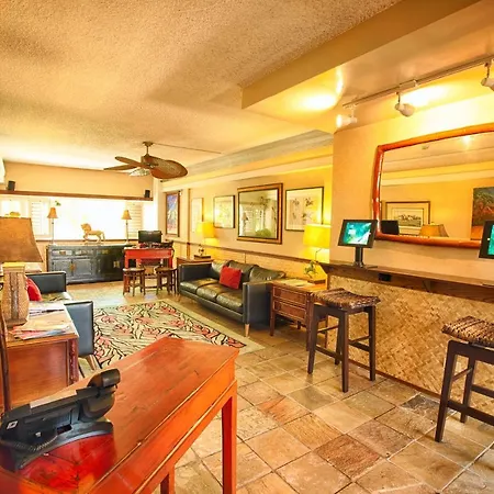 The Equus Hotel-3