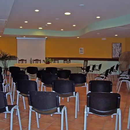 Hotel Santa Caterina-3