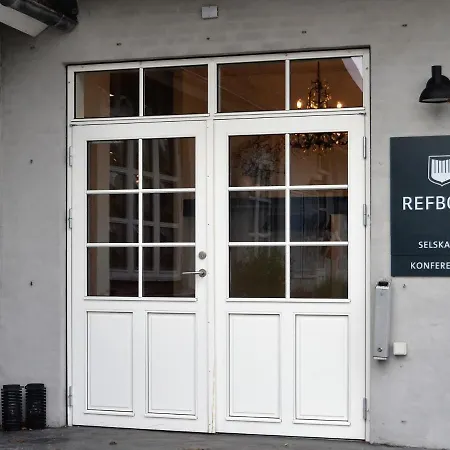 Refborg Hotel-2