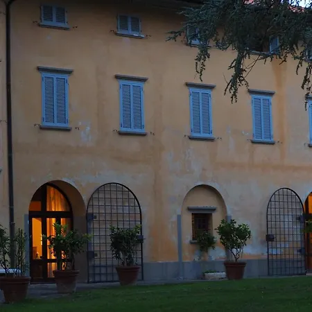 Borgo La Torre alle Tolfe-3