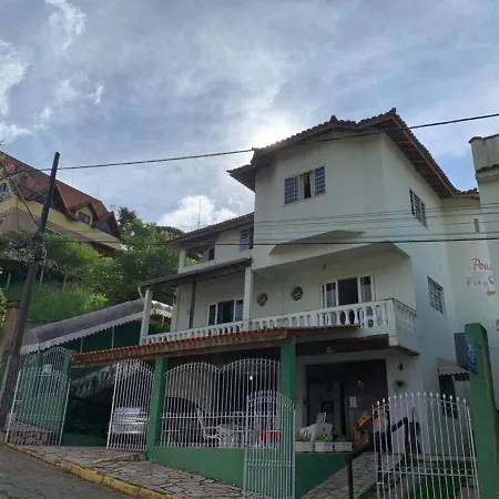 Pousada do Solar-2