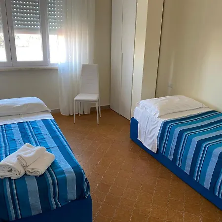 Acquaviva Experience B&B-3