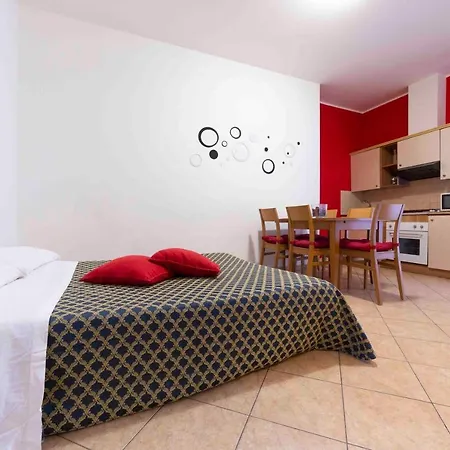 Residenza Melucci-3