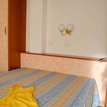 Residence Comfort - Nuova gestione-3