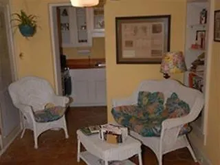 Joans On Jones Bed And Breakfast-3