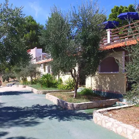 Villaggio Santo Stefano-3