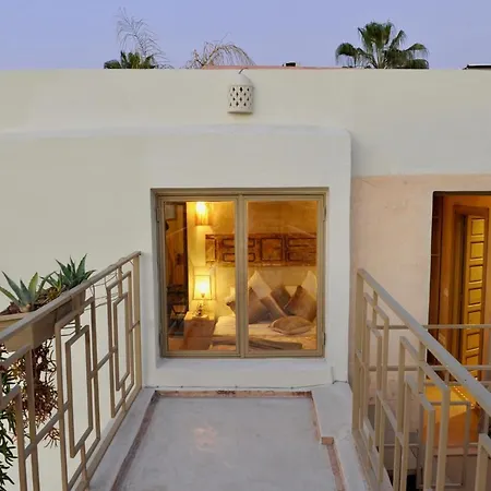 Riad Anjar-2