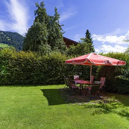 Pension Elisabeth-3