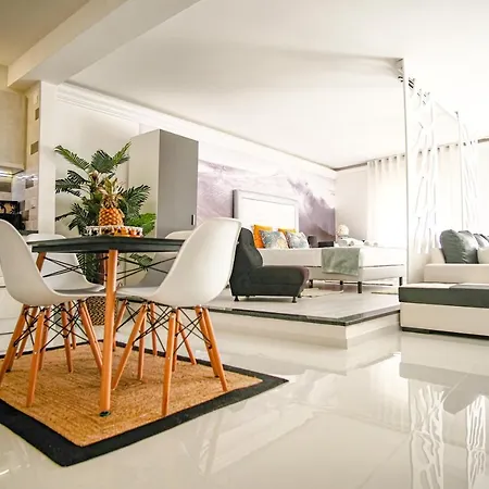 Prestige Holidays Alojamentos-2