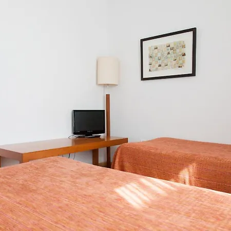 Hotel Miera-3