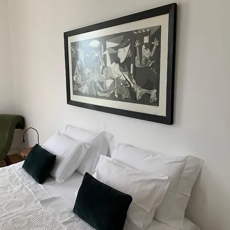 Formosa Guest House-3
