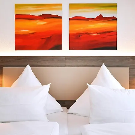 GenoHotel-3