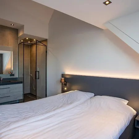 Hotel Tholen-3