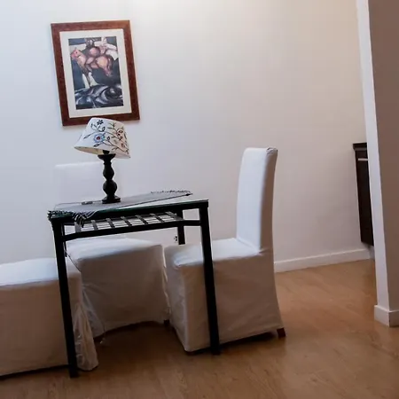 B&B La Cuntana-2