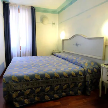 Hotel ai do Mori-3