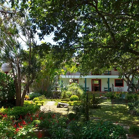 Villa Buonabitacolo-2