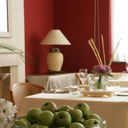 Cristina Park Hotel-2