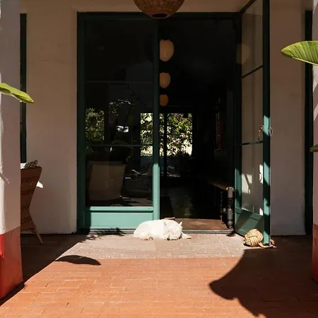 Palihouse Santa Barbara-3
