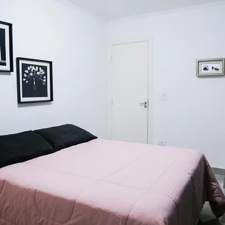 Linda Chácara - Águas de São Pedro - Próximo ao Parque Thermas-3