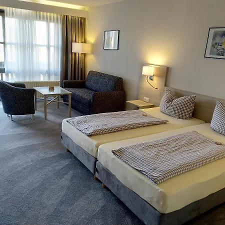 Hotel Fortuna-2