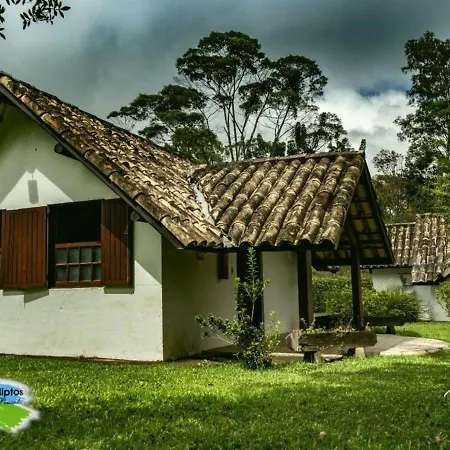 Vale dos Eucaliptos-2