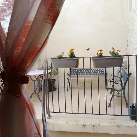 Gîte Pilpoil-3