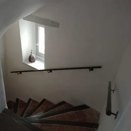 Gîte Pilpoil-2
