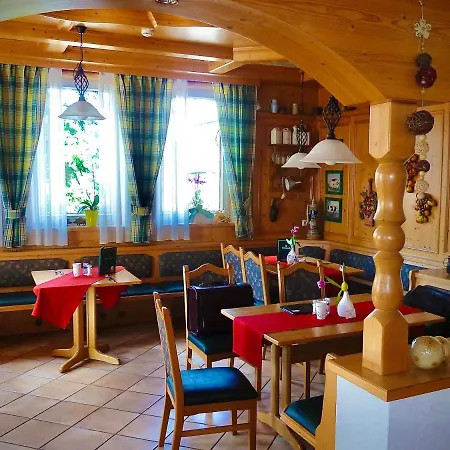 Meister BÄR HOTEL Wettiner Hof-3