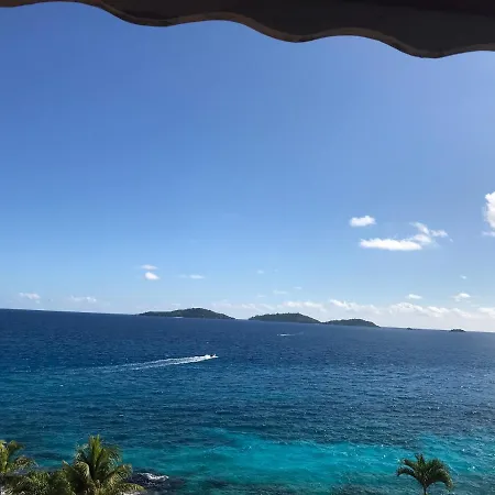 Hotel L'Ocean-3