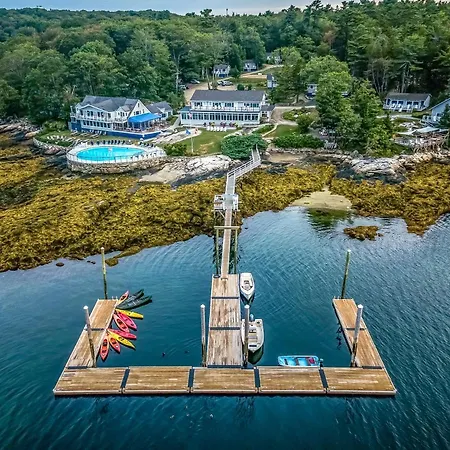 Linekin Bay Resort-2