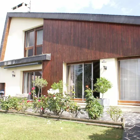 chambre normande-3