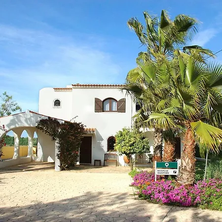 Casa Bela Moura, Boutique Hotel & Wine-2