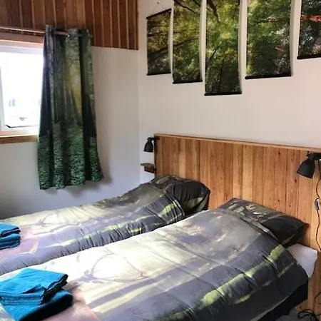 Veluwse Bossuite-2