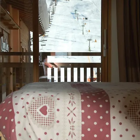 Hotel Carpe Diem-2