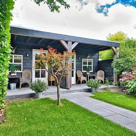 B&B Hoofddorp-3