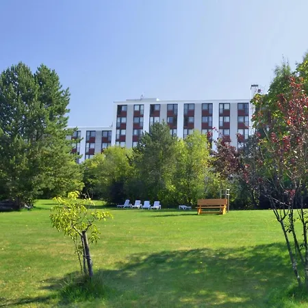 Hotel Kaiseralm-2