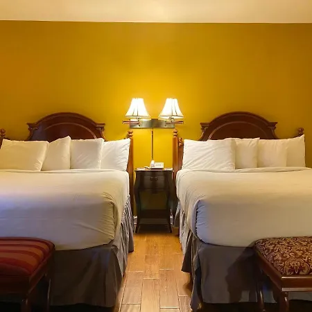 Excelsior Inn-2
