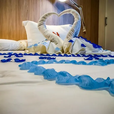 Hotel Nomada-2