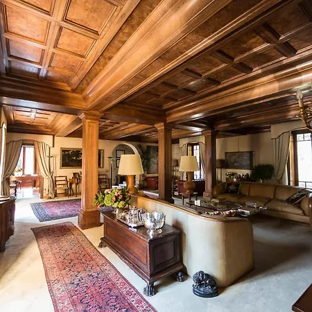 Villa Dom-2