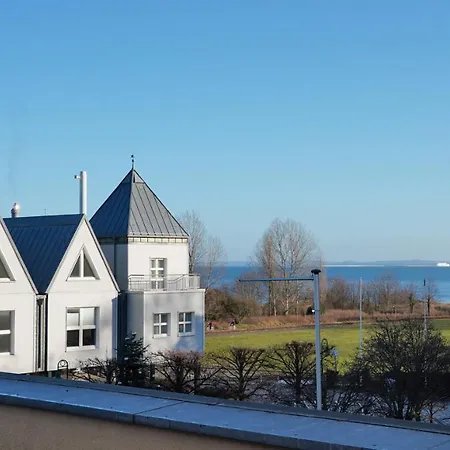 Kurhotel zu Heringsdorf-3